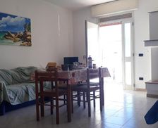 Italy Puglia san foca vacation rental compare prices direct by owner 4208117