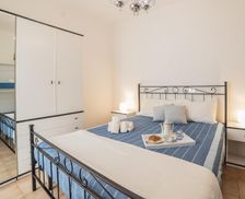 Italy Emilia-Romagna Cattolica vacation rental compare prices direct by owner 12151284