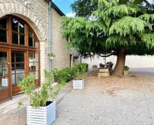 France Burgundy Montagny-lès-Beaune vacation rental compare prices direct by owner 8922924