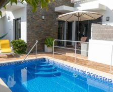 Portugal Algarve São Brás de Alportel vacation rental compare prices direct by owner 17486781