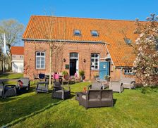 Germany Lower-Saxony Timmel vacation rental compare prices direct by owner 14242861