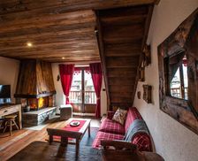 Italy Valle d'Aosta Cogne vacation rental compare prices direct by owner 16031471