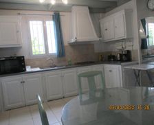 France Aquitaine Saint-Justin vacation rental compare prices direct by owner 15854320