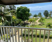 Jamaica Westmoreland Whitehouse vacation rental compare prices direct by owner 26192135