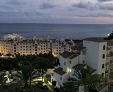 Spain Valencia Community Altea vacation rental compare prices direct by owner 28009653