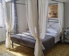 Italy Emilia-Romagna Castiglione di Ravenna vacation rental compare prices direct by owner 26073663