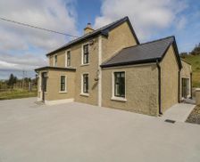 Ireland Sligo County Ballymote vacation rental compare prices direct by owner 12770377