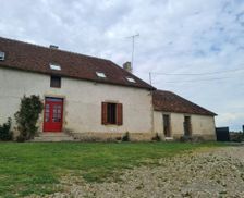 France Centre-Loire Valley Cluis vacation rental compare prices direct by owner 12002961