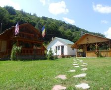 Romania Hunedoara Boşorod vacation rental compare prices direct by owner 18076555