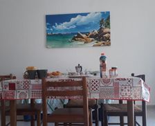 Italy Puglia San Foca vacation rental compare prices direct by owner 3886919