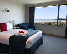 New Zealand Canterbury Timaru vacation rental compare prices direct by owner 27310417