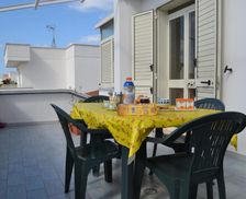 Italy Puglia San Foca vacation rental compare prices direct by owner 4367896