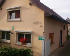 France Alsace Geispolsheim vacation rental compare prices direct by owner 13510580