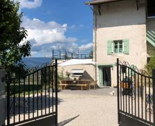 France Rhône-Alps Seyssel vacation rental compare prices direct by owner 17480876