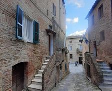 Italy Tuscany Montepulciano vacation rental compare prices direct by owner 15784393