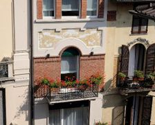 Italy Piedmont Stresa vacation rental compare prices direct by owner 4047102