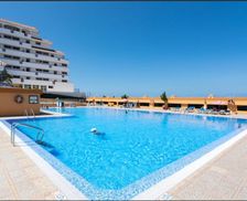 Spain Tenerife Puerto de Santiago vacation rental compare prices direct by owner 35697656