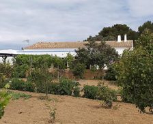 Spain Formentera La Mola vacation rental compare prices direct by owner 13457805