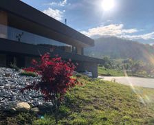 Slovakia Žilinský kraj Zázrivá vacation rental compare prices direct by owner 27897318