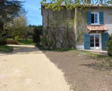 France Burgundy La Chapelle-de-Guinchay vacation rental compare prices direct by owner 16375084