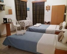 Greece Crete Lentas vacation rental compare prices direct by owner 17482845