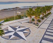 Italy Sicily Piraino vacation rental compare prices direct by owner 16026940