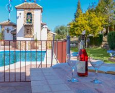 Spain Andalusia Granada vacation rental compare prices direct by owner 11941369