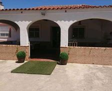 Spain Séville Marchena vacation rental compare prices direct by owner 4713049