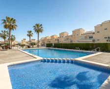 Spain Valencian Community Santa Pola vacation rental compare prices direct by owner 12114498