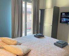 Italy Lombardy Bergamo vacation rental compare prices direct by owner 11327173