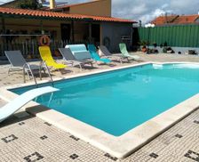 Portugal Centro Carvide vacation rental compare prices direct by owner 35653505