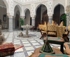 Morocco Fes-Meknes Meknès vacation rental compare prices direct by owner 36239643