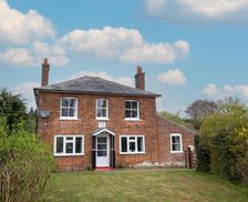 United Kingdom Suffolk Thorpeness vacation rental compare prices direct by owner 17462998