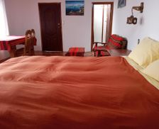 Bolivia Isla del Sol Island Comunidad Yumani vacation rental compare prices direct by owner 35977423