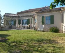 France Provence-Alpes-Côte d'Azur Vaison-la-Romaine vacation rental compare prices direct by owner 15989394