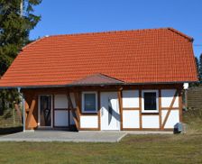 Germany HE Driedorf vacation rental compare prices direct by owner 25084059