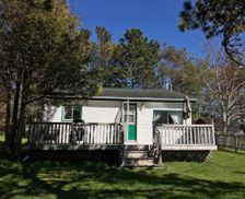 Canada Prince Edward Island Stanhope vacation rental compare prices direct by owner 12775898