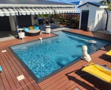 Guadeloupe Grande-Terre Le Moule vacation rental compare prices direct by owner 14440224