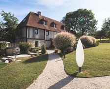 France Normandy Cambremer vacation rental compare prices direct by owner 26989528