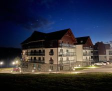 Poland Lesser Poland Kluszkowce vacation rental compare prices direct by owner 17483129