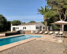 Spain Illes Balears Ciutadella de Menorca vacation rental compare prices direct by owner 24893962