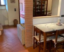 Italy Tuscany Campiglia dʼOrcia vacation rental compare prices direct by owner 16030848