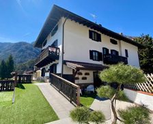 Italy Trentino Alto Adige Ledro vacation rental compare prices direct by owner 18616961