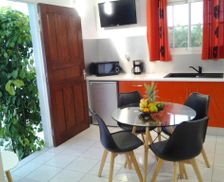 Guadeloupe Grande-Terre Le Moule vacation rental compare prices direct by owner 14803114