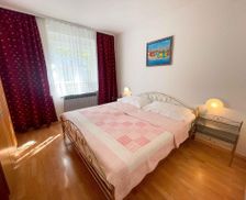 Croatia Kvarner Bucht Jadranovo vacation rental compare prices direct by owner 25241982