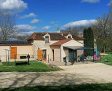 France Nouvelle-Aquitaine Saint-Amand-de-Vergt vacation rental compare prices direct by owner 10337384