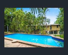 Australia Northern Territory Stuart Park vacation rental compare prices direct by owner 17490139