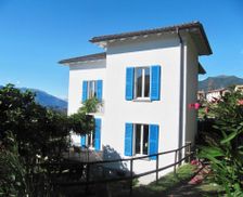 Switzerland Canton of Ticino Pugerna vacation rental compare prices direct by owner 16402025