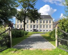 Germany Schleswig-Holstein Steinberg vacation rental compare prices direct by owner 28133102