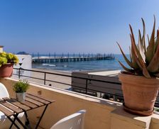 Italy Liguria Alassio vacation rental compare prices direct by owner 23805667